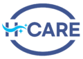H-CARE